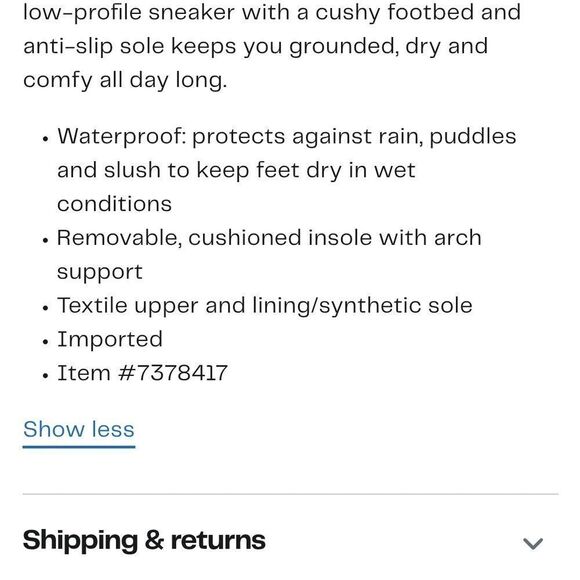 Cougar Gray and Tan Ankle Boots with Suede Finish - Picture 7 of 8